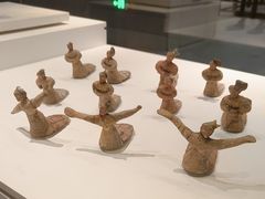 -齐文化博物馆