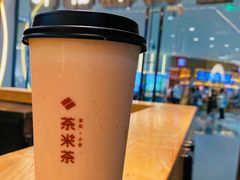 -呷哺呷哺 黄金牧场 (太原万象城店)