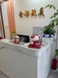 -金都微美·精准护肤·疗愈SPA