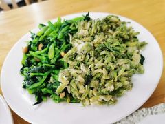 -李柱·柘城垛子羊肉旗舰店(通泰路店)