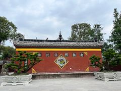 -宝光寺