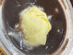 -满记甜品(南京虹悦城三店)