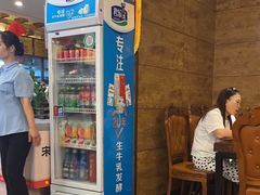 -宋都禾源·灌汤包子(汉兴路直营店)