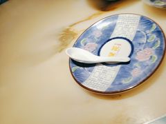 -探花·意境江南菜·唐伯虎文化体验店·松鼠桂鱼(观前店)