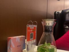 -时间仓(湘江世纪城店)