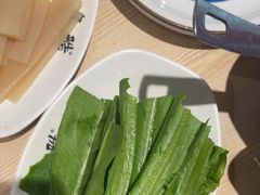 -鱼酷活鱼烤鱼(沈阳大悦城店)