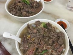 -福合埕牛肉丸(福平路店)