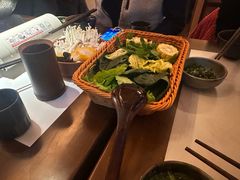 -旺福·贵州酸汤牛肉火锅(陆悦天地店)