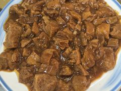 -独流饭店(静海区国土资源分局西)