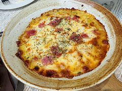 -娜娜家•Nana's restaurant (南开大悦城店)