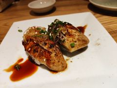 -初居食屋日式料理(万象城购物中心店)