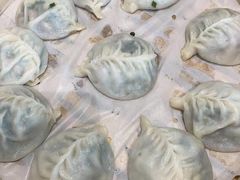 -蟹谢蒸鲜自助餐厅