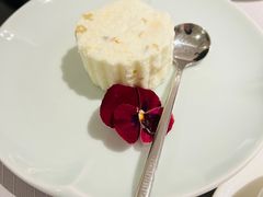 -屋里厢上海菜馆