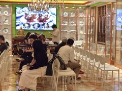 -惠食佳(滨江大公馆店)