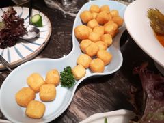 -桐爷小馆(广渠门店)