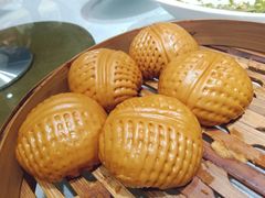-徐记海鲜(大雁塔|金都店)