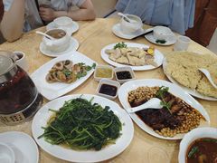 -九大簋家宴(北京路店)