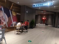 -橙天嘉禾影城(星荟中心店)
