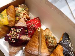 -月枫堂(太原茂业天地店)