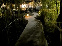 -君庭中餐厅(友谊宾馆店)