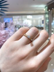 -I Do(重庆龙湖北城天街购物广场店)