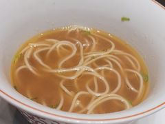 -无锡丽笙精选酒店·兰亭阁中餐厅