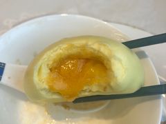 -云山堂广式早茶