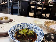 -鸢飞潍坊菜馆(鸢飞大酒店)