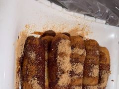 -槐店王婆大虾(西太堡店)