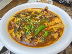 -虾神於氏龙虾·小龙虾(江宁旗舰店)