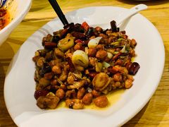 -盘飧市(春熙路店)