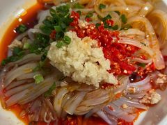 -蓉城小馆(科兴店)