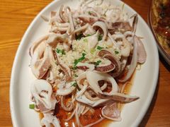 -宋小谨(惠安禹洲店)