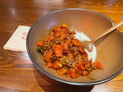 -德天顺盖码饭(人民西路店)