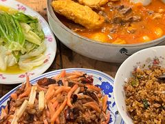 -国强牛肉(洋河总店)