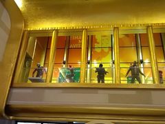 -大光明电影院(南京西路店)