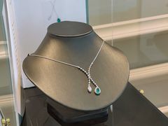 -Me Coffee下午茶艺术空间