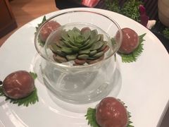 精选肥牛-捞王锅物料理(上海世茂广场店)