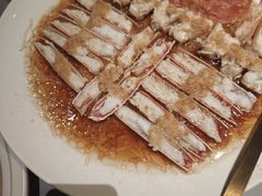 -徐记海鲜·家宴(南油永新汇店)