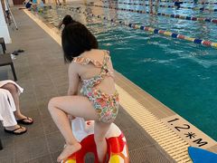 -上海浦东嘉里大酒店