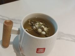 -椒王火锅(厚街万达店)