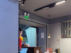 -四灶儿·2005地道杭帮菜(杭州鼓楼1店)