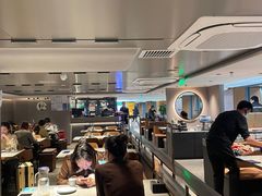 -潇湘阁(汉光百货店)