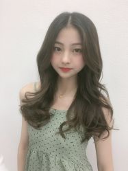 -YDO SALON