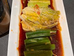 -丰收日(五角场店)