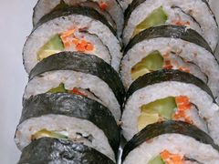 -熟里三文鱼旗舰店(红星店)