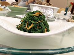 -内蒙古驻京办餐厅