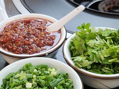 -南渝食府.墨脱石锅松茸鸡