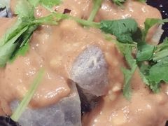 -好介口深夜酒馆(梅江店)
