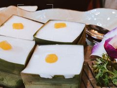 -Hi YOU你的饭局泰餐厅(雍和宫店)